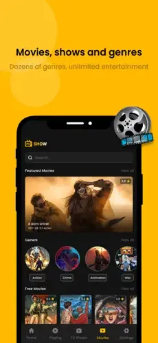 best-horror-movies-on-jio-hotstar Movies and shows
