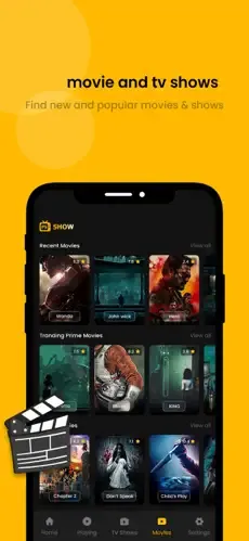 best-horror-movies-on-jio-hotstar movie